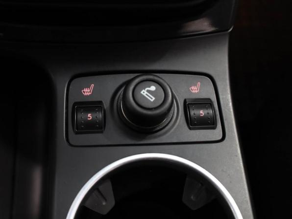 Ford Kuga II с пробегом 2015 года, цена 1 299 000 рублей, 181588 км, внедорожник, Автокод Объявления