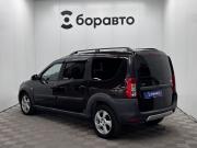 Lada (ВАЗ) Largus I Воронеж  - изображение 18