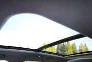 Geely Atlas II Сыктывкар  - изображение 46