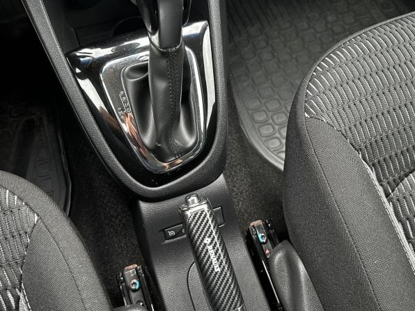 Renault Kaptur I с пробегом 2017 года, цена 1 249 000 рублей, 227169 км, внедорожник, Автокод Объявления