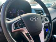 Hyundai Solaris I Нижний Новгород  - изображение 22