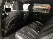 Hyundai Santa Fe IV Рестайлинг Казань  - изображение 37