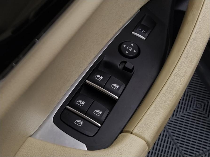 BMW X3 III (G01) Екатеринбург  - изображение 7