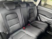 Chery Tiggo 7 I Тверь  - изображение 36