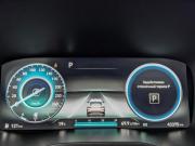 Hyundai Santa Fe IV Рестайлинг Москва  - изображение 45