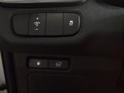 Kia Sorento III Prime Рестайлинг Кемерово  - изображение 48