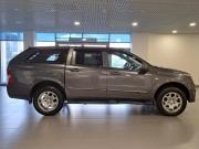 SsangYong Actyon Sports II Казань  - изображение 27