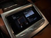 BMW 7 серии VI (G11/G12) Рестайлинг Новосибирск  - изображение 74