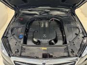 Mercedes-Benz S-Класс VI (W222 C217) Омск  - изображение 44