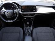 Skoda Rapid II Самара  - изображение 38