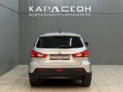 Mitsubishi ASX I Магнитогорск  - изображение 20