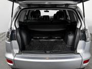 Mitsubishi Outlander II Рестайлинг Санкт-Петербург  - изображение 29