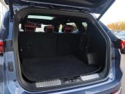 JETOUR X70+ I Санкт-Петербург  - изображение 28