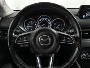 Mazda CX-5 II Санкт-Петербург  - изображение 37