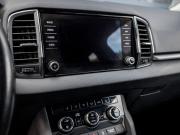 Skoda Karoq I Казань  - изображение 25