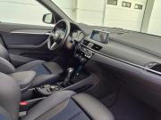 BMW X1 II (F48) Рестайлинг Санкт-Петербург  - изображение 41