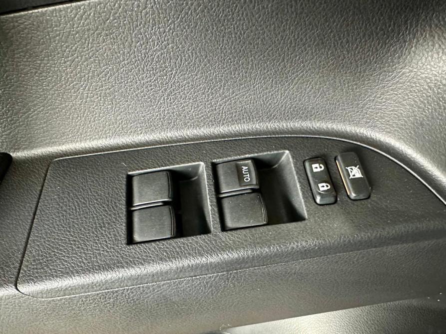 Toyota Highlander II (XU40) Рестайлинг Уфа  - изображение 19