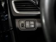Hyundai Solaris II Чита  - изображение 32