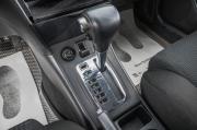 Toyota Corolla IX (E120 E130) Рестайлинг Барнаул  - изображение 39