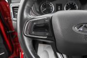 Chery Tiggo 4 I Рестайлинг Барнаул  - изображение 41