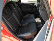 Ford Focus III Краснодар  - изображение 29