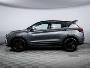 Geely Binyue Cool Москва  - изображение 29