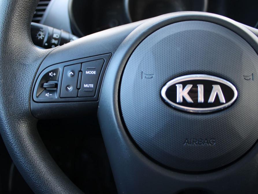 Kia Soul I Нижний Новгород  - изображение 9