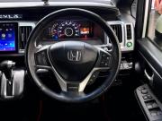 Honda Stepwgn IV Рестайлинг Сыктывкар  - изображение 24