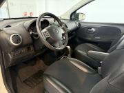 Nissan Note I Рестайлинг Подольск  - изображение 29