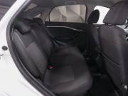 Lada (ВАЗ) Vesta I Ульяновск  - изображение 32