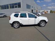 Renault Duster I Оренбург  - изображение 15