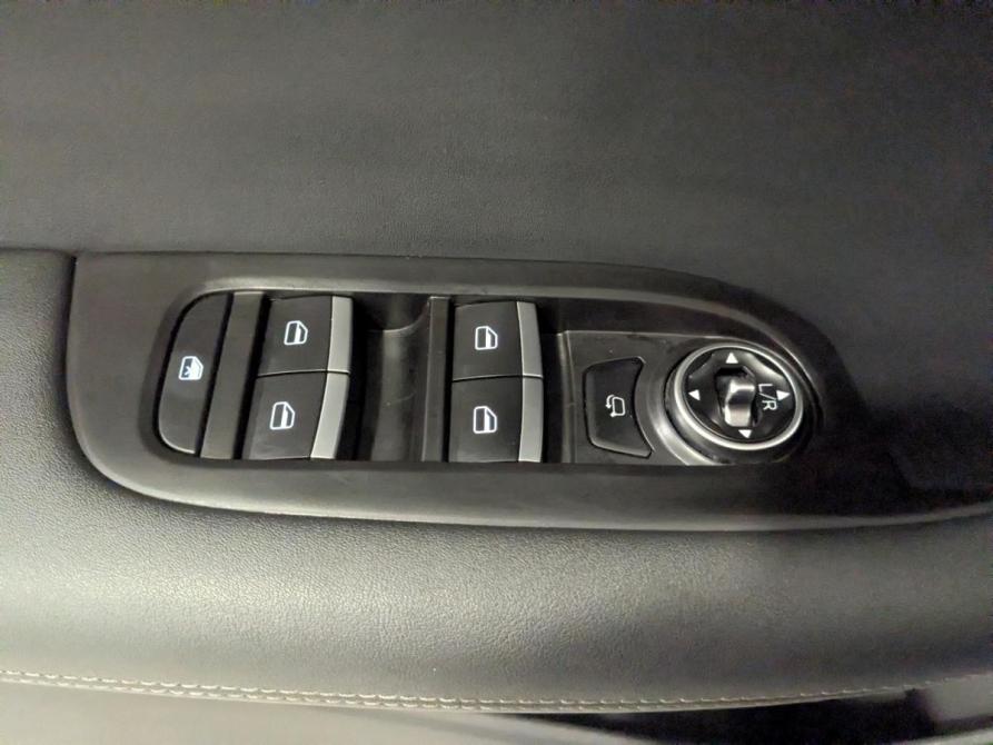 Chery Tiggo 7 Pro I Москва  - изображение 10