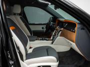 Rolls-Royce Cullinan I Москва  - изображение 57