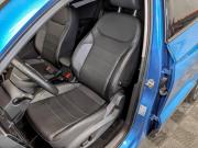 Jetta VS5 I Рестайлинг Москва  - изображение 48