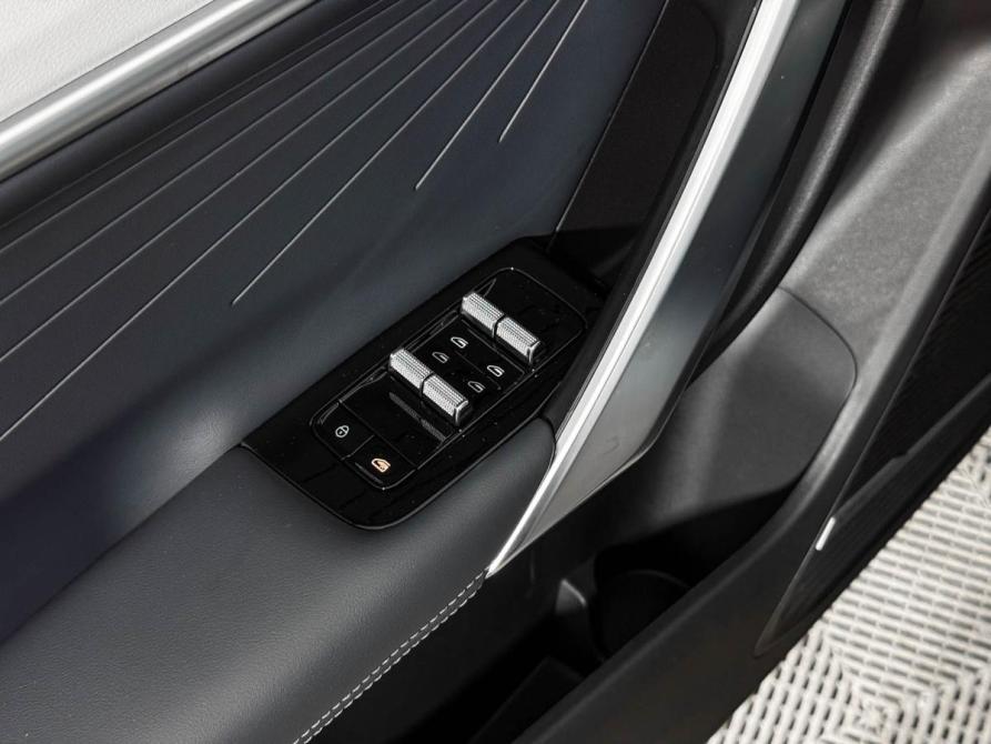 Geely Atlas II Санкт-Петербург  - изображение 10