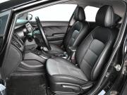 Kia Cerato III Ростов-на-Дону  - изображение 31