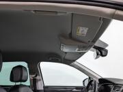Volkswagen Tiguan II Химки  - изображение 53