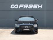 Mercedes-Benz E-Класс V (W213 S213 C238) Рестайлинг Краснодар  - изображение 28
