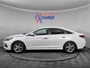 Hyundai Sonata VII (LF) Рестайлинг Нижний Новгород  - изображение 30