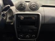 Renault Duster I Новосибирск  - изображение 30