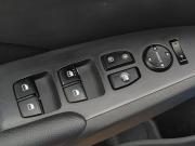Hyundai Solaris II Екатеринбург  - изображение 31