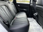 Changan CS75 Plus IV Волгоград  - изображение 46