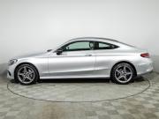 Mercedes-Benz C-Класс IV (W205) Санкт-Петербург  - изображение 30