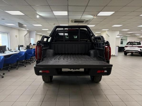 Новый JAC T9 2026 года, цена 3 789 000 рублей, offers.body_type.unknown, Автокод Объявления
