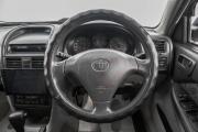 Toyota Caldina II Барнаул  - изображение 36