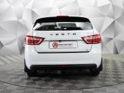 Lada (ВАЗ) Vesta I Ульяновск  - изображение 25