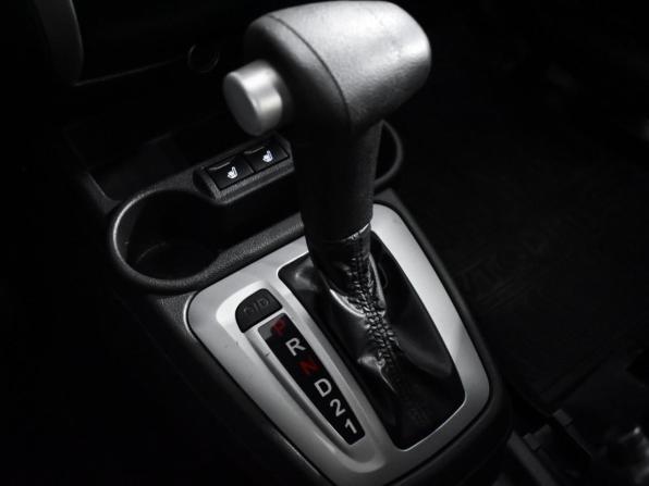 Datsun mi-DO с пробегом 2017 года, цена 565 000 рублей, 130816 км, хэтчбек, Автокод Объявления
