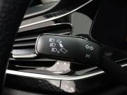 Volkswagen Polo VI Минеральные Воды  - изображение 34
