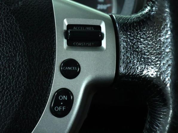 Nissan X-Trail II с пробегом 2007 года, цена 761 800 рублей, 150498 км, внедорожник, Автокод Объявления