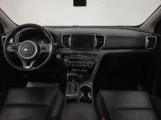 Kia Sportage IV Рестайлинг Альметьевск  - изображение 40